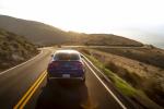 Mercedes-AMG GLC43 4Matic Coupe 2019 года (NA)